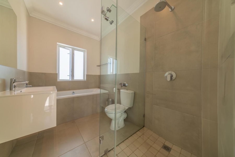 3 Bedroom Property for Sale in Koelenbosch Country Estate Western Cape
